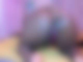 Live cam show with Desirepeace - Ebony College on SinfulBabes