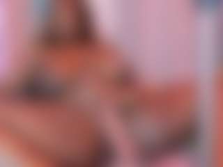 Live cam show with Desirepeace - Ebony College on CamwithHer