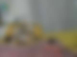 Desirepeace's Live Sex Cam Show