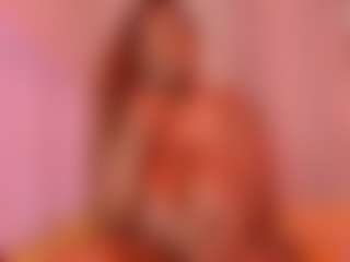 Desirepeace's Live Sex Cam Show