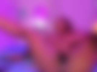 Live cam show with Desirepeace - Ebony Lovense on nudelive.tv