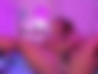 Live cam show with Desirepeace - Squirt on nudelive.tv