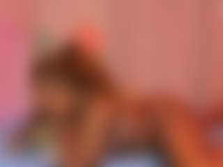 Show de cam en vivo con Desirepeace - Sexy en Camsoda