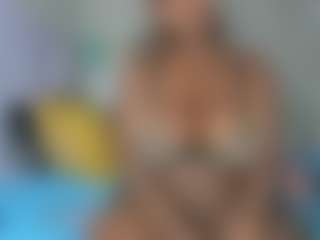 Desirepeace's Live Sex Cam Show