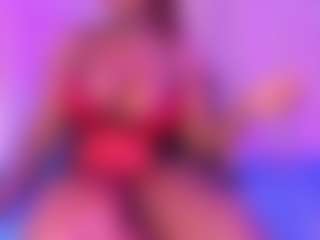 Live cam show with Desirepeace - Drinking on Camsoda