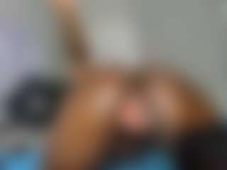 Live cam show with Desirepeace - BBW on Hubzter Live