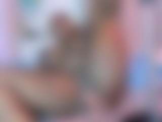 Desirepeace's Live Sex Cam Show