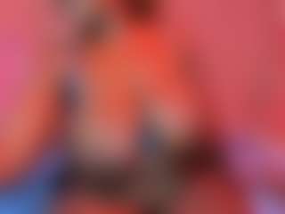 Live cam show with Desirepeace - Black Dildo on SpankPalCams