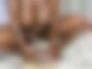 Live cam show with Desirepeace - Fuck Machine on dropp.cam
