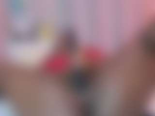 Desirepeace's Live Sex Cam Show