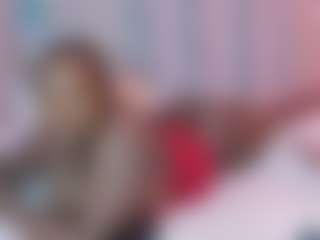 Live cam show with Desirepeace - Strip BBW on Camsoda