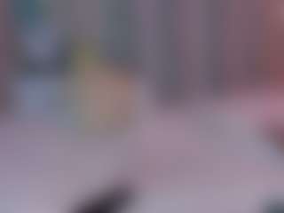 Desirepeace's Live Sex Cam Show