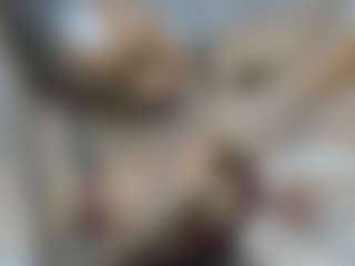 Desirepeace's Live Sex Cam Show