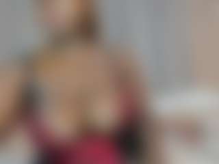 Desirepeace's Live Sex Cam Show