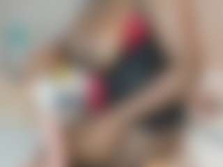 Desirepeace's Live Sex Cam Show