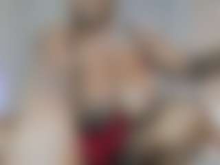 Desirepeace's Live Sex Cam Show