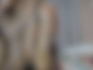 Desirepeace's Live Sex Cam Show