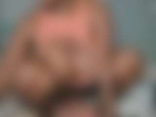 Desirepeace's Live Sex Cam Show
