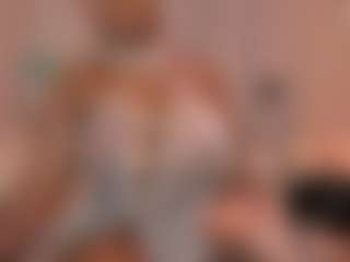 Desirepeace's Live Sex Cam Show
