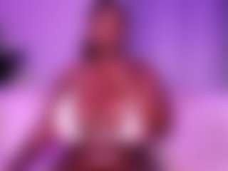 Desirepeace's Live Sex Cam Show