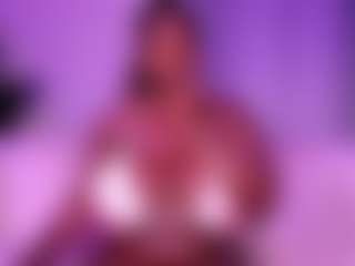 Desirepeace's Live Sex Cam Show