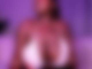 Show de cam en vivo con Desirepeace - Ebony Amateur en Camsoda