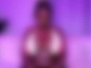 Live cam show with Desirepeace - Brown Eyes Curvy on Camsoda