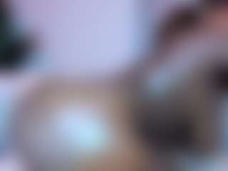 Desirepeace's Live Sex Cam Show