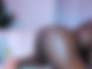 Desirepeace's Live Sex Cam Show
