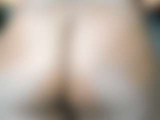 Desirepeace's Live Sex Cam Show