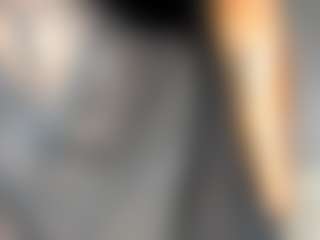 Live cam show with Desirepeace - Public Curvy on Camming Site