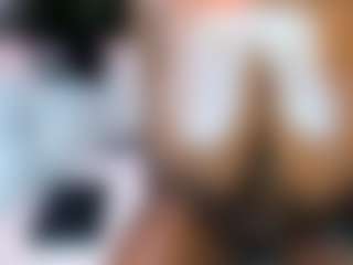 Desirepeace's Live Sex Cam Show