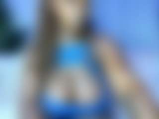 Desirepeace's Live Sex Cam Show