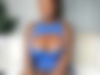 Live cam show with Desirepeace - Amateur Curvy on crypto-cams