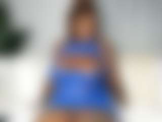 Desirepeace's Live Sex Cam Show