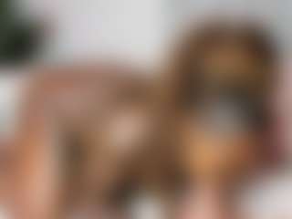 Desirepeace's Live Sex Cam Show