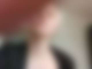 Live cam show with EdithManning - Shower on Nude Chat * 1 On 1 Webcam Sex * Live Cam Show