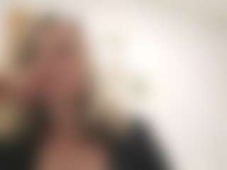 Live cam show with EdithManning - Dp on iamadamtest123.com