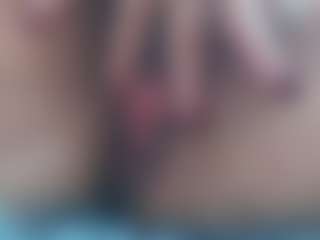 Live cam show with EdithManning - Shower on crypto-cams