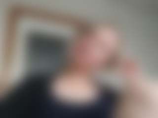 Live cam show with EdithManning - Role Play on Fapmatic.com