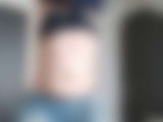 EdithManning's Live Sex Cam Show