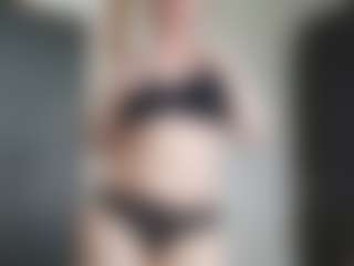 EdithManning's Live Sex Cam Show