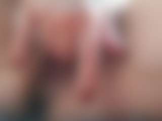 Live cam show with EdithManning - Sexting on Fapmatic.com