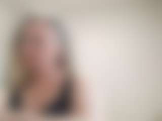 Live cam show with EdithManning - Shower on Nude Chat * 1 On 1 Webcam Sex * Live Cam Show