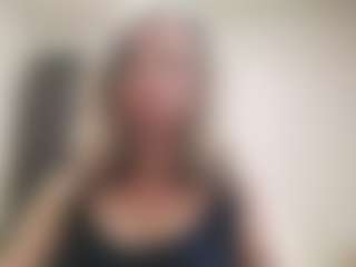 Live cam show with EdithManning - Dp on xxxlivecams.org