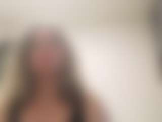 EdithManning's Live Sex Cam Show