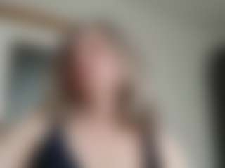EdithManning's Live Sex Cam Show