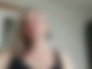 EdithManning's Live Sex Cam Show