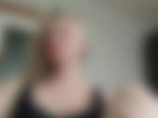 EdithManning's Live Sex Cam Show