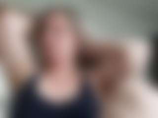EdithManning's Live Sex Cam Show